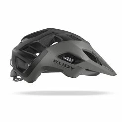 Casque Rudy Project Crossway 7 Casque Rudy Project Crossway -VTT Soldes hl76001 20