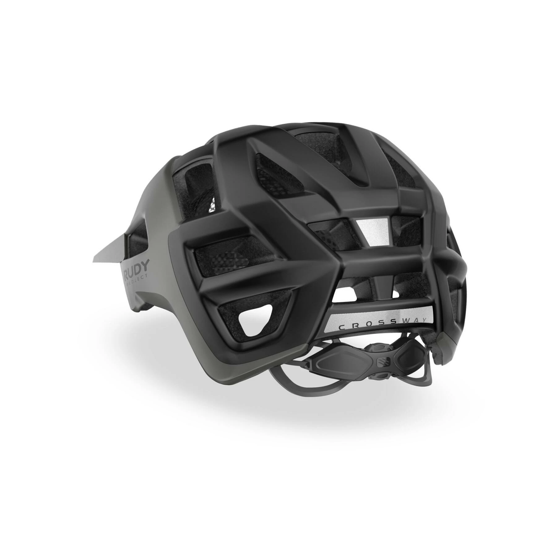 Casque Rudy Project Crossway 5 Casque Rudy Project Crossway – Image 3