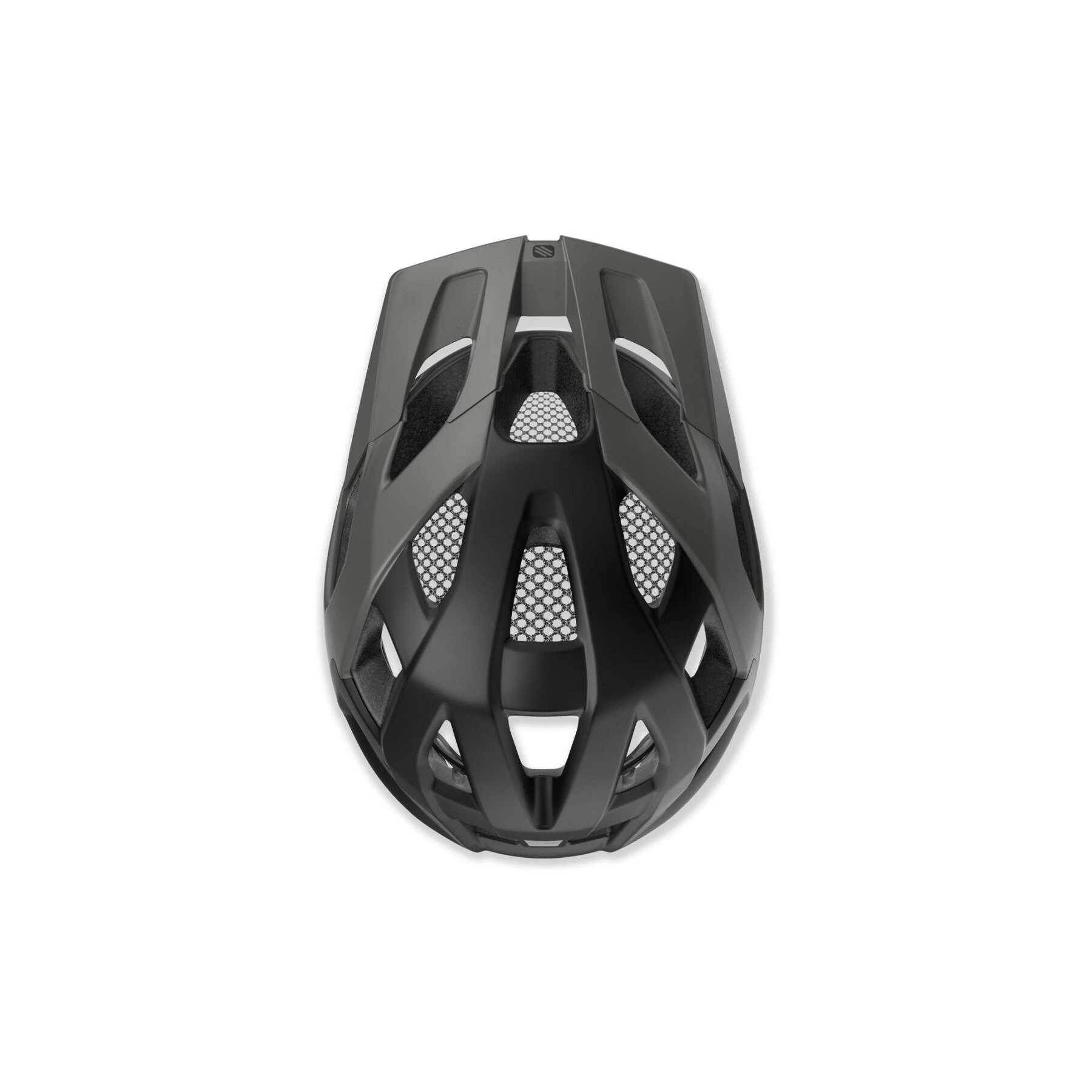 Casque Rudy Project Crossway 6 Casque Rudy Project Crossway – Image 4
