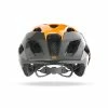 Casque Rudy Project Crossway -VTT Soldes hl76005 10