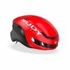 Casque Rudy Project Nytron 1 Casque Rudy Project Nytron -VTT Soldes hl770022 1