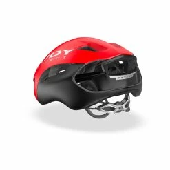 Casque Rudy Project Nytron -VTT Soldes hl770022 4