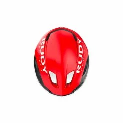 Casque Rudy Project Nytron -VTT Soldes hl770022 5