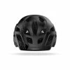 Casque Rudy Project Protera +