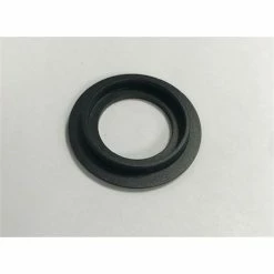 Traqueur GPS Hoot In'Fork