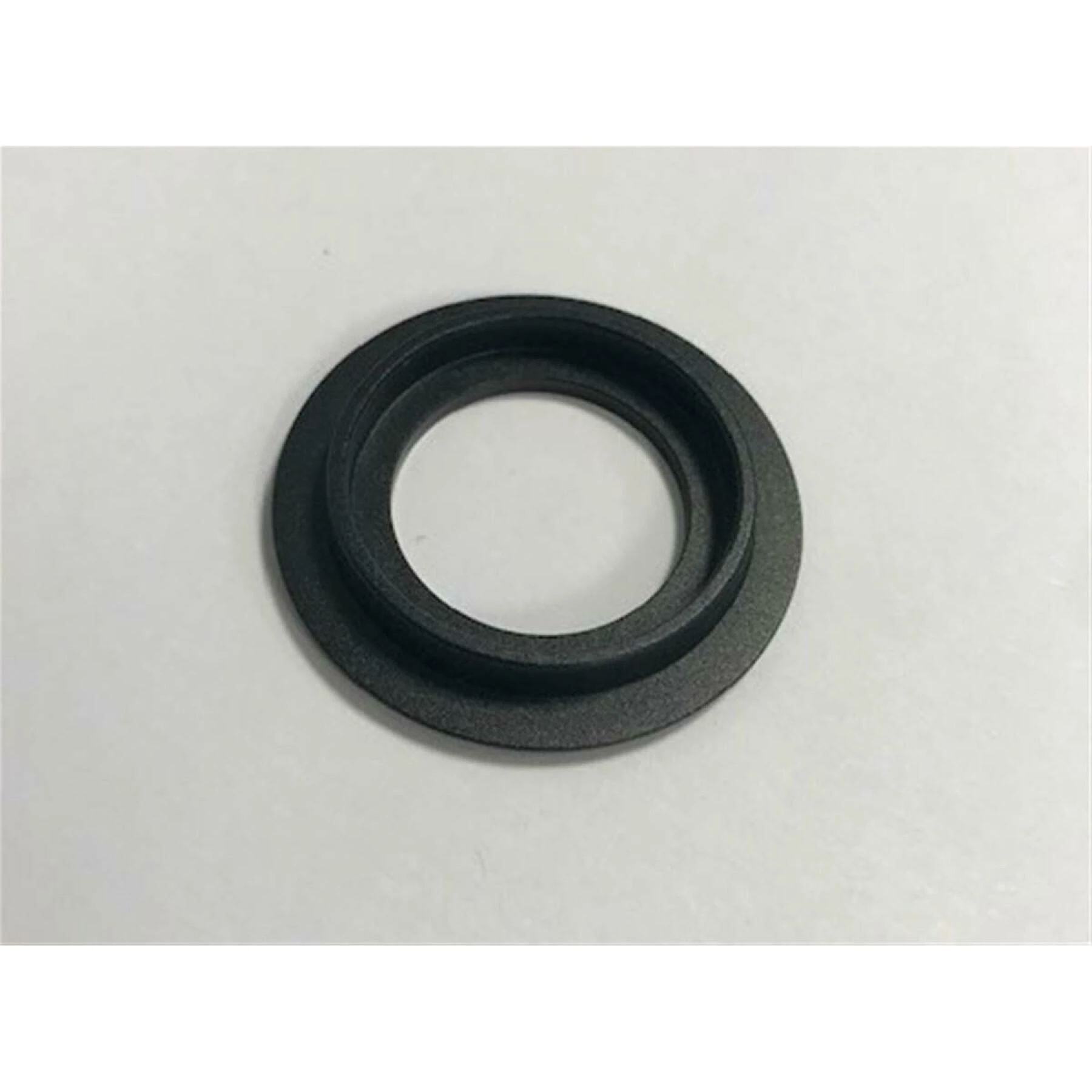 Traqueur GPS Hoot In'Fork 3 Traqueur GPS Hoot In'Fork