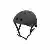 Casque Enfant Hornit Lidstealth 1 Casque Enfant Hornit Lidstealth -VTT Soldes hornit 3512