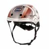 Casque Enfant Hornit Lids Astronaut -VTT Soldes hornit 3553