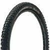 Pneu VTT Hutchinson Gila TS Tubetype-tubeless Ready 2 Pneu VTT Hutchinson Gila TS Tubetype-tubeless Ready -VTT Soldes hutchinson 155481 1