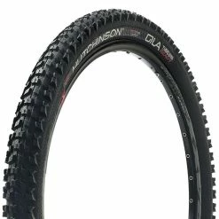 Pneu VTT Hutchinson Gila TS Tubetype-tubeless Ready