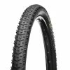 Pneu VTT Hutchinson Skeleton Racing Lab TS Tubeless Ready-tubetype VAE