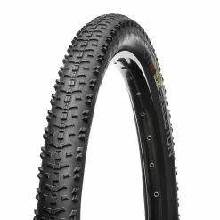 Pneu VTT Hutchinson Skeleton Racing Lab TS Tubeless Ready-tubetype VAE