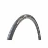 Roue Rigide Hutchinson Nitro 2 -VTT Soldes hutchinson 315237