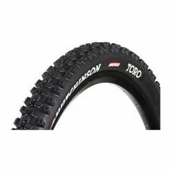 Roue Souple Hutchinson Toro 27.5 X 2.10