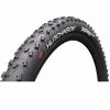 Pneu VTT Souple Hutchinson Taipan Hardskin 54-622 2 Pneu VTT Souple Hutchinson Taipan Hardskin 54-622 -VTT Soldes hutchinson 719616 0