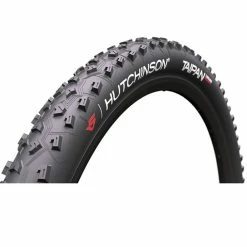 Pneu VTT Souple Hutchinson Taipan Hardskin 54-622