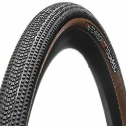 Roue Souple Hutchinson Touareg Hardskin Bi-Comp Tlr