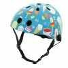 Casque Enfant Hornit Head Candy -VTT Soldes icm911