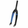 Fourche Ikon Tapered Pro 2 Fourche Ikon Tapered Pro -VTT Soldes ikon ikofork003 1