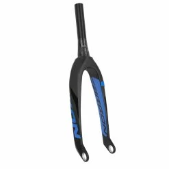 Fourche Ikon Tapered Pro -VTT Soldes ikon ikofork003 2