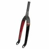Fourche Ikon Tapered Pro Cruiser 2 Fourche Ikon Tapered Pro Cruiser -VTT Soldes ikon ikofork012 1