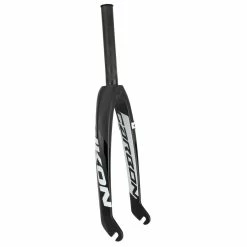 Fourche Enfant Ikon -VTT Soldes ikon ikofork021 2