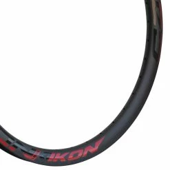 Jante Avant Ikon 36 H 507x30 Mm 5 Jante Avant Ikon 36 H 507x30 Mm -VTT Soldes ikon ikorims073 2