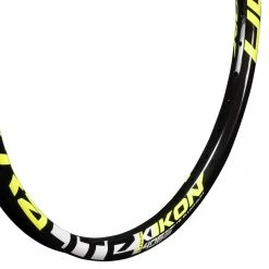 Jante Avant Ikon Ultralite 5 Jante Avant Ikon Ultralite -VTT Soldes ikon ikorims102 2