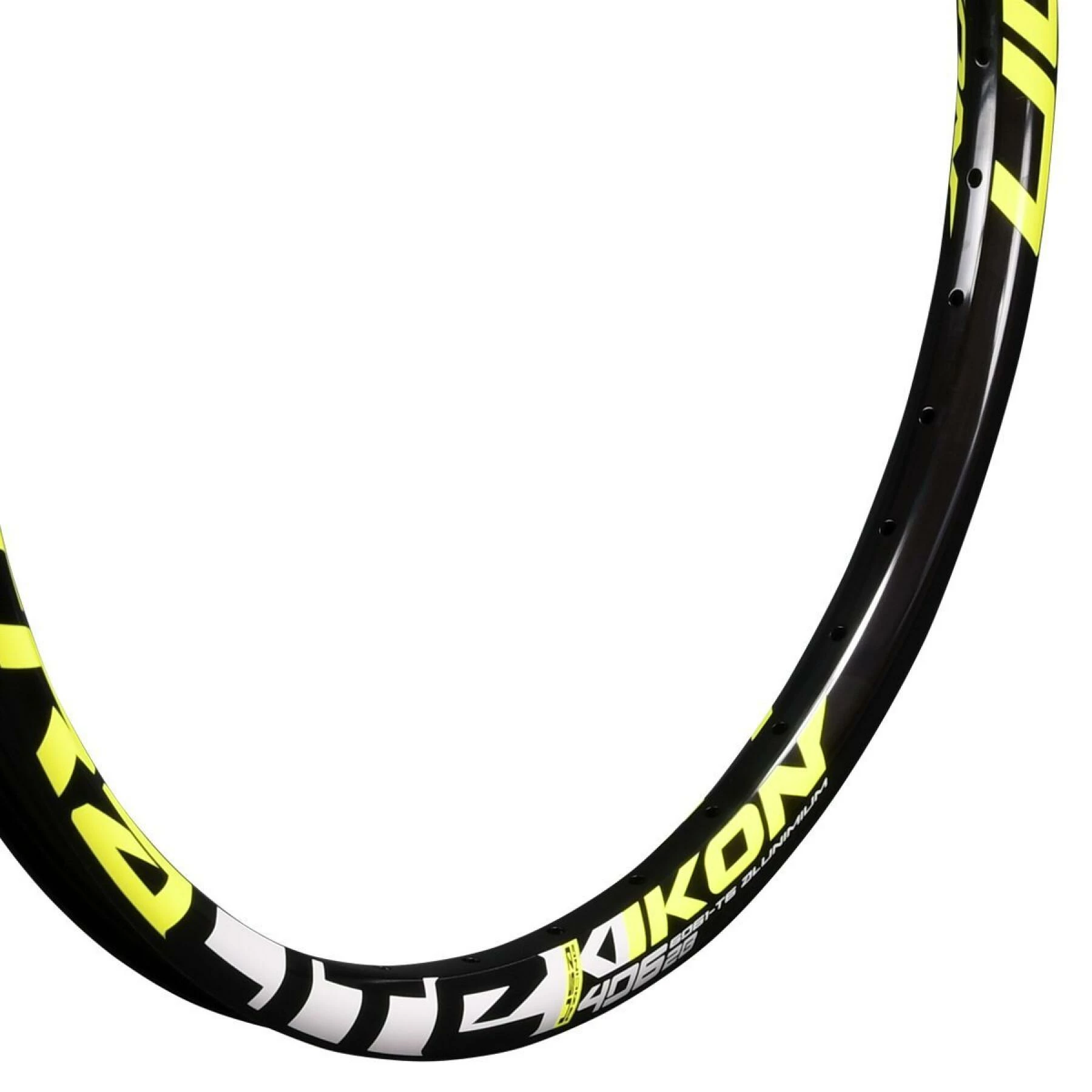 Jante Avant Ikon Ultralite 4 Jante Avant Ikon Ultralite – Image 2