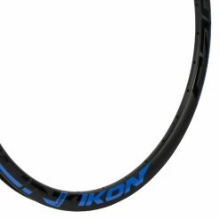 Jante Avant Ikon 36 H 451x22 Mm -VTT Soldes ikon ikorims216 3