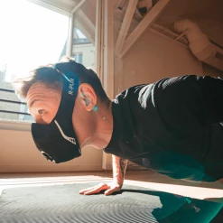 Masque R-PUR Nano Sport® -VTT Soldes image11 1800x