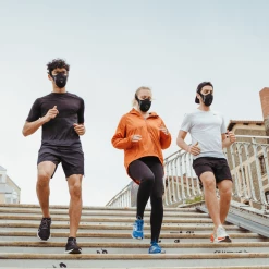 Masque R-PUR Nano Sport®