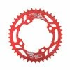 Couronne Insight 38T 2 Couronne Insight 38T -VTT Soldes inschar027