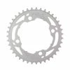 Couronne Vélo Insight 104 Mm -VTT Soldes insight inschar022