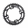 Couronne Vélo Insight 104 Mm