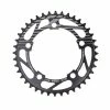 Couronne Vélo Insight 110 Mm