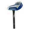 Selle Insight Combo Mini -VTT Soldes insight insseat003 bleu 1