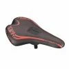Selle Insight Mini Padded 165x108 Mm