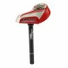 Selle Insight Combo Mini -VTT Soldes insseat002