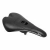 Selle Pivotal Insight Mini -VTT Soldes insseat011