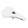 Selle Pivotal Insight Mini -VTT Soldes insseat012