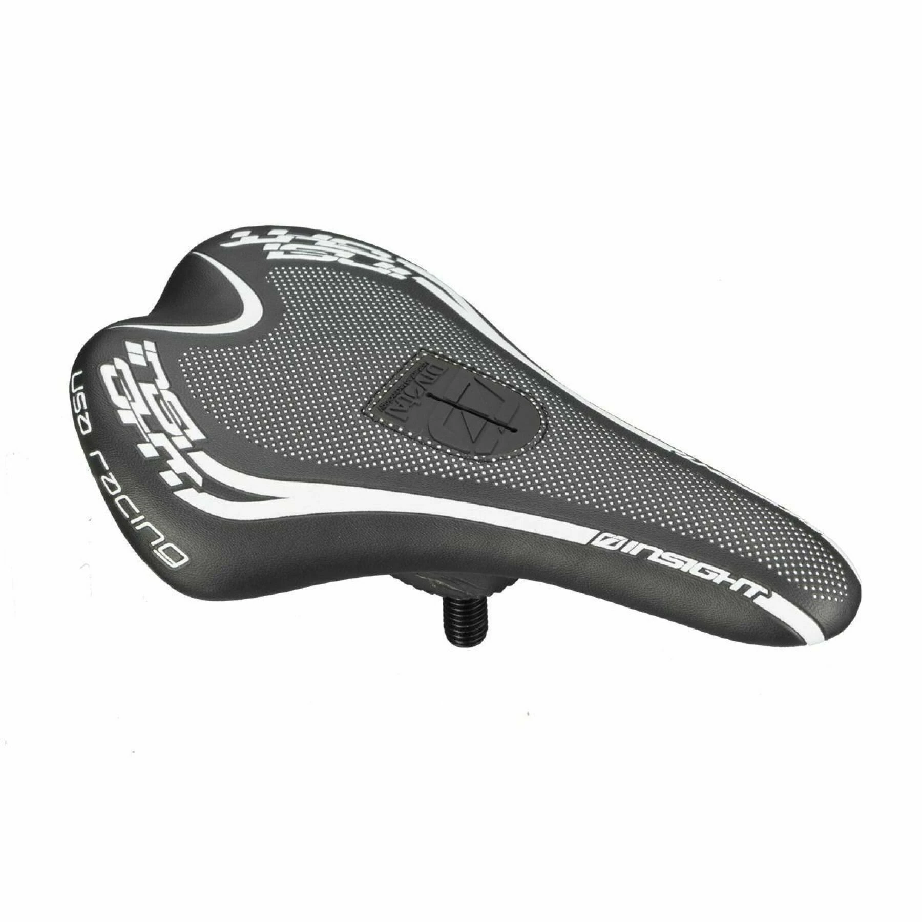 Selle Pivotal Insight Pro Padded 3 Selle Pivotal Insight Pro Padded