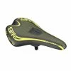 Selle Pivotal Insight Pro Padded 1 Selle Pivotal Insight Pro Padded -VTT Soldes insseat024