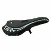 Selle Pivotal Insight Pro Padded