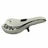 Selle Pivotal Insight Pro Padded 1 Selle Pivotal Insight Pro Padded -VTT Soldes insseat035