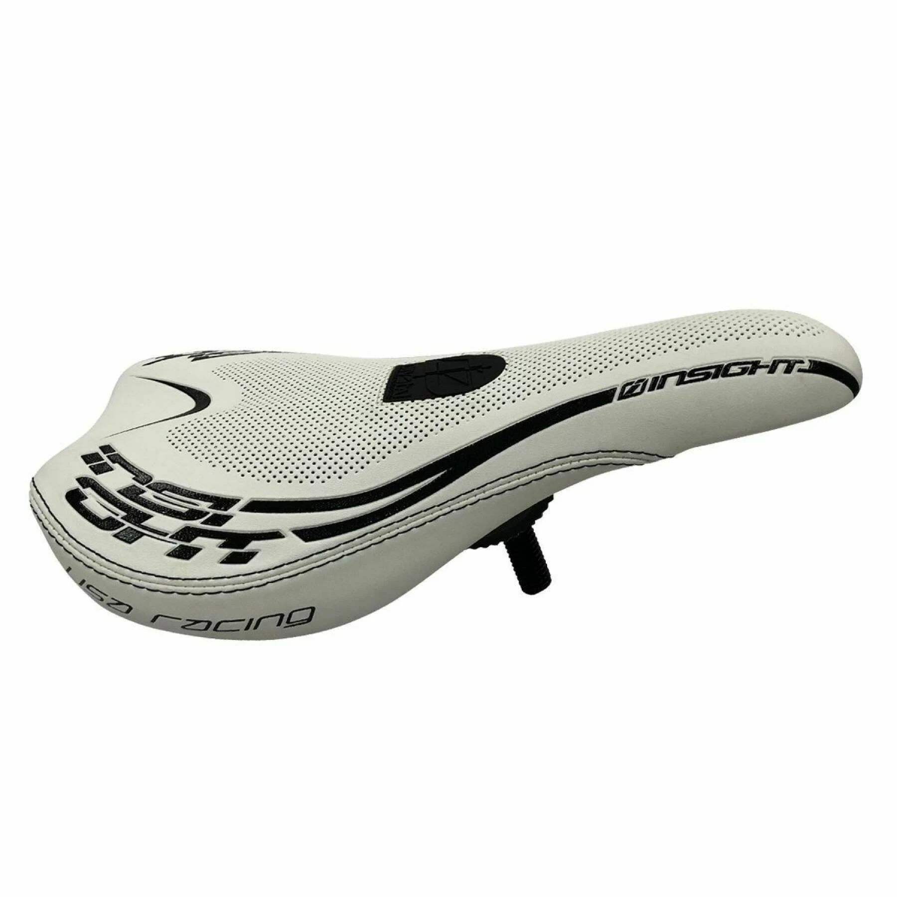 Selle Pivotal Insight Pro Padded 3 Selle Pivotal Insight Pro Padded