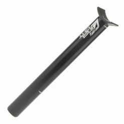 Tige De Selle Pivotal Insight