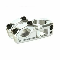 Potence Insight Mini/Junior