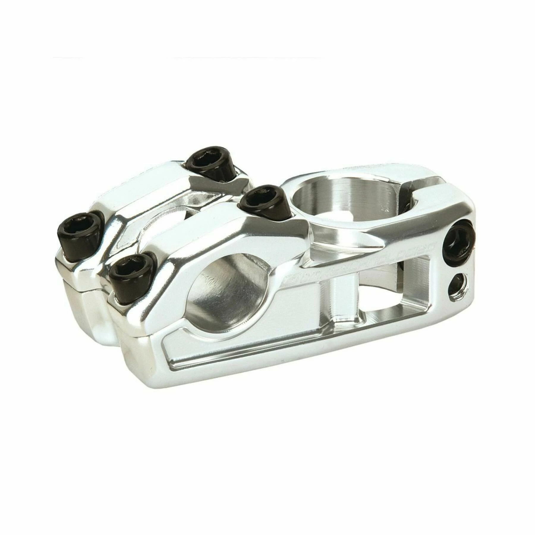 Potence Insight Mini/Junior 3 Potence Insight Mini/Junior