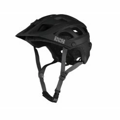 Casque IXS Trail Evo Mips